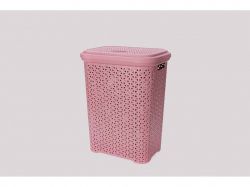 ����� ��� ������ � ������� 35� 285 x 385 x 505�� �����-�������� ��DIOMEDEA