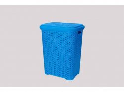 ����� ��� ������ � ������� 35� 285 x 385 x 505�� ��������� ��DIOMEDEA