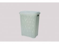      35 285 x 385 x 505 - DIOMEDEA