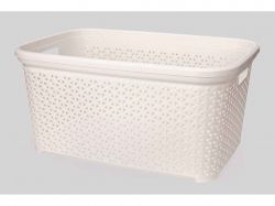      50 405 x 595 x 280  DIOMEDEA