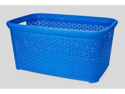 ����� ��� ������ � ������ 50� 405 x 595 x 280�� ��������� ��DIOMEDEA