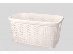 ����� ��� ������ � ������ 35� 365 x 535 x 260�� �������� ��DIOMEDEA