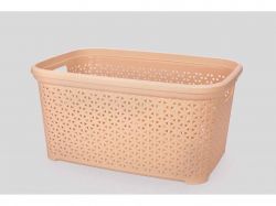 ����� ��� ������ � ������ 35� 365 x 535 x 260�� ������� ��DIOMEDEA