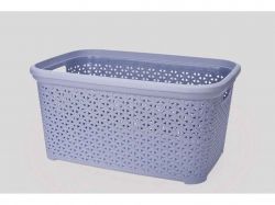      35 365 x 535 x 260 - DIOMEDEA