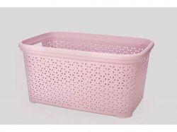 ����� ��� ������ � ������ 35� 365 x 535 x 260�� �������� ��DIOMEDEA