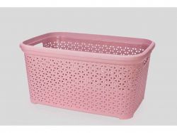 ����� ��� ������ � ������ 35� 365 x 535 x 260�� �����-�������� ��DIOMEDEA