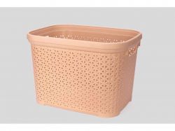 ����� ��� ������ � ������ 30� 330 x 440 x 300�� ������� ��DIOMEDEA