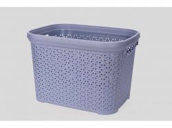 ����� ��� ������ � ������ 30� 330 x 440 x 300�� ���-��������� ��DIOMEDEA