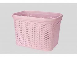 ����� ��� ������ � ������ 30� 330 x 440 x 300�� �������� ��DIOMEDEA