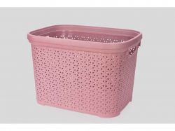 ����� ��� ������ � ������ 30� 330 x 440 x 300�� �����-�������� ��DIOMEDEA