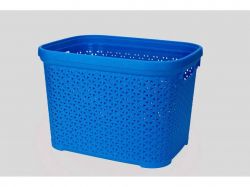 ����� ��� ������ � ������ 30� 330 x 440 x 300�� ��������� ��DIOMEDEA