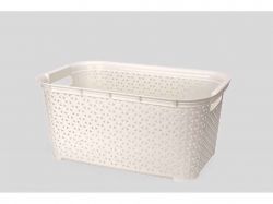 ����� ��� ������ 26� 315 x 500 x 225�� �������� ��DIOMEDEA