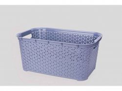    26 315 x 500 x 225 - DIOMEDEA