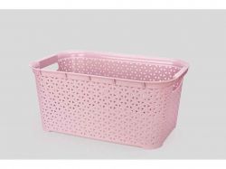 ����� ��� ������ 26� 315 x 500 x 225�� �������� ��DIOMEDEA