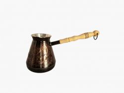 ����� 500�� ���� ʳ�� �����������