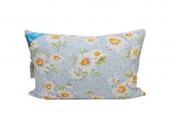 ������� 50*70 ���/���� ������� 50% ��LELEKA-TEXTILE