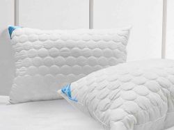 ������� ����������� WHITE DREAM �������� ������ �.70*70 ��LELEKA-TEXTILE