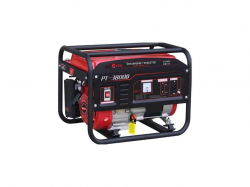 ��������� ���������� 2.8��� - 3��� PT-3800D ��EDON