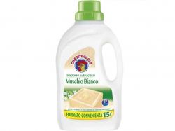 ���� ��� ������ 1,5� Muschio Bianco ����� ������ ��CHANTECLAIR