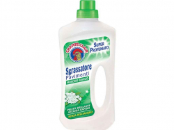 ���� ��� ����� ������ 750�� �������������� ����� ������ ��CHANTECLAIR