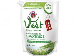 ���� ��� ������ 1,224� Vert � ����. �������� ���-��� ��CHANTECLAIR