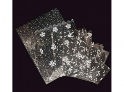 ������ ��������� ���������� 20*30�� �������������� (100��/��) �����������