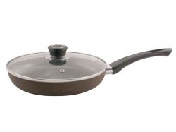 ��������� ��. � ������� 260�� ���/�� ������ PN-26�-NON STICK ��ZAUBERG
