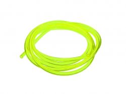 �������� ����� Goodluck 4500/5200 ��� ��������� 2.4��*4,8�� 20� �������