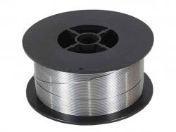 ��� ������������ ���� d=1�� 5�� FLUS-1-5kg ��EDON