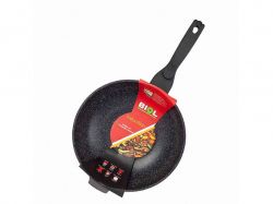 ��������� WOK 30�� � ������������� ��������� �� ����������� ����, 3002� ��BIOL