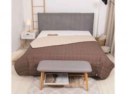 ��������� 210*240 ���� ���������� ��VILUTA - �������� 1