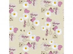 �������� ��������� 1,35� � 30� ES1182-1 ��DARIANA