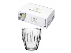      275 6 DIAMOND 52988 PASABAHCE -  1