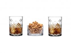   345-2,  225-1 TIMELESS 96818 PASABAHCE