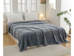 ���� 150*200 ��������� ���.20-9167 ��COLORFULHOME