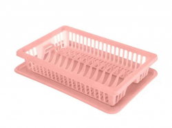 ������� ��� ������ � ������� 43�29�8�� ������� (13���) (�����) ��R-PLASTIC