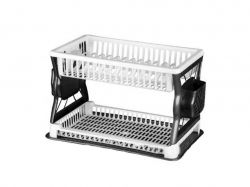 ������� ��� ������ � ������� 43�29�27,5�� ������� (13���) ��������� (�����-���) ��R-PLASTIC - �������� 1