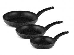 ���� ��������� 3��. ����� � ��������� 20/24/28�� EB-4115 ��EDENBERG