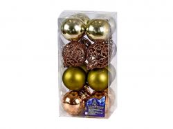 ���� ��������� ���� 6�� ��� 16��/��� 9704 ��STENSON