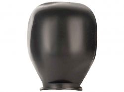    90 19-24 EPDM AQUATICA