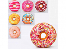 ���� ������� ������ 37-37-11�� 190624-100 ��METR