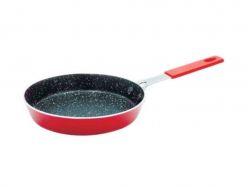 ��������� 16�� � �/� ��������� EcoGranite ������� ��-1614 ��CON BRIO