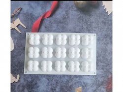 ����� �������� 29�17�� ��������� �� 15 ������ 7405 ��EMPIRE