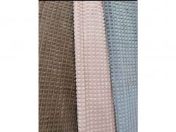 ���� 150*200 ��������� ���.16-60 ��������