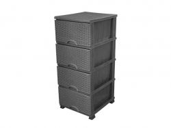 ����� 4-��. ���� ���������� �����. (37� 45� 90��) ������� ��ELIF