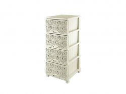 ����� 4-��. ������� ����� ���������� ����. (37� 45� 90��) ������� ��ELIF