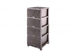 ����� 4-��. ���������� ���������� ����. (37� 45� 90��) ������� ��ELIF