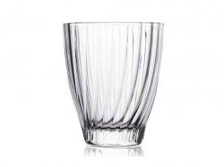     350 6 Bouquet (..) PASABAHCE