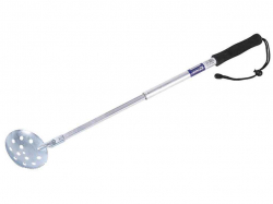 ������ ������� ������� 40�� ���.808-00-001 ��FISHING ROI