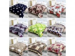 ���� 180*200 ��������� ���.7057 ��MALLORY HOME